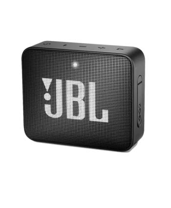 Loa di động JBL Go 2