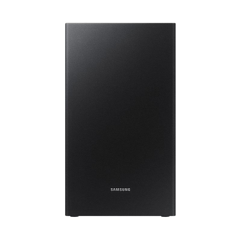 Loa thanh soundbar Samsung 2.1 HW-R550 320W