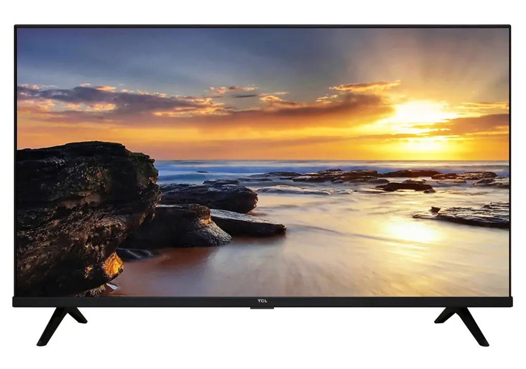 TCL 40 1080P Android TV