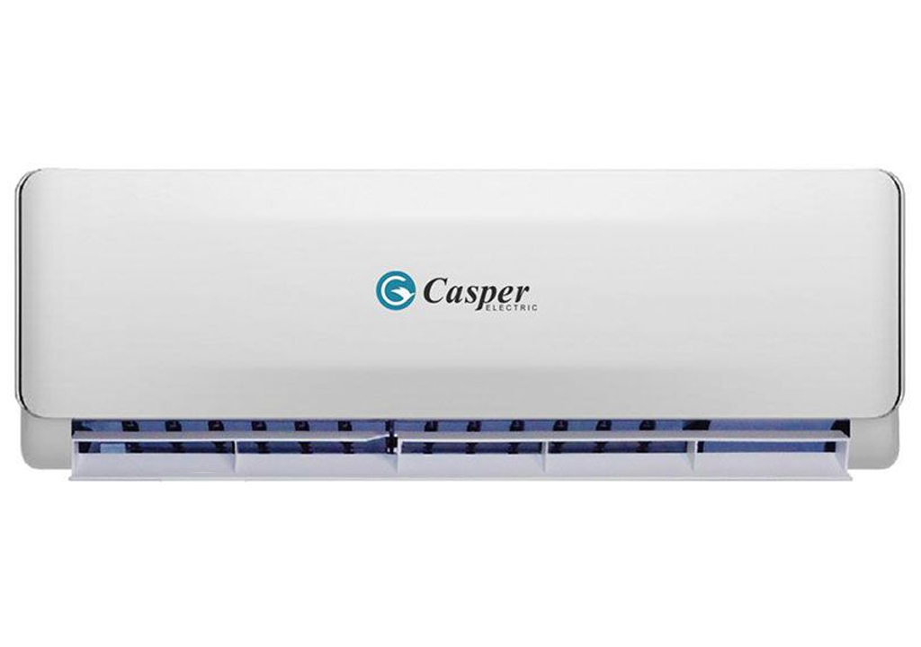 Máy lạnh Casper 2 chiều EH-09TL22 1.0 HP (1 Ngựa) 9.000BTU