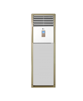 Máy lạnh tủ đứng Midea MFJJ-50CRN1 5.0 HP (5 Ngựa) - 48.000 BTU