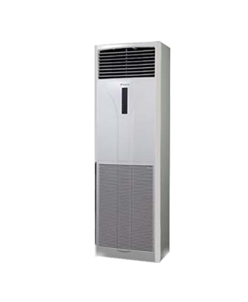 Máy lạnh tủ đứng Daikin FVQN140AXV1/RQ140DGXY1 5.5 HP (5.5 Ngựa)