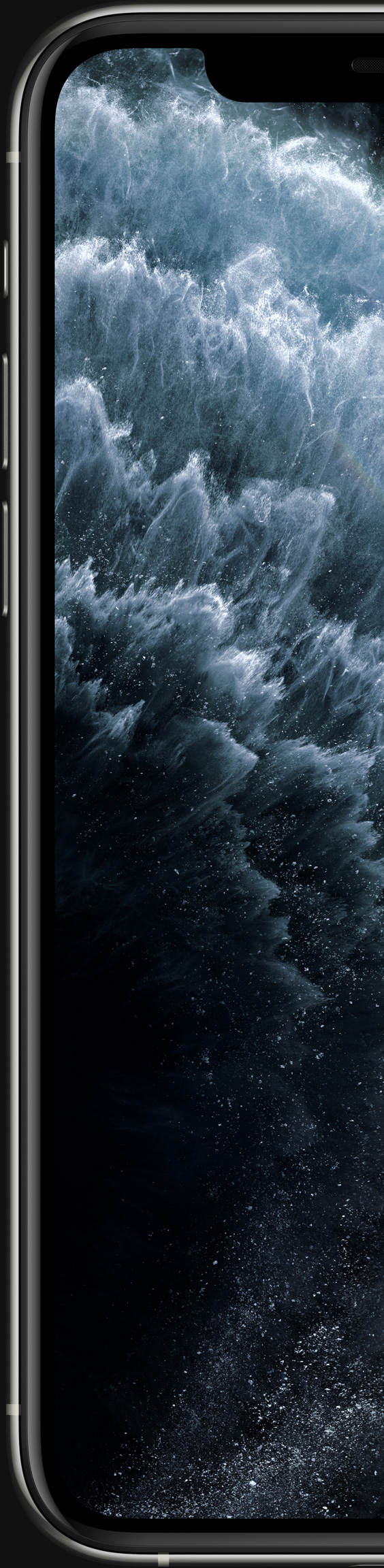 Iphone 11 Pro-6