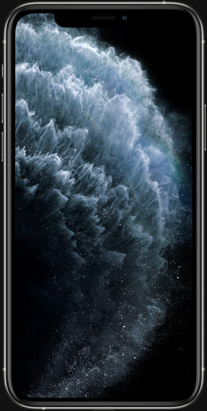 Iphone 11 Pro-7