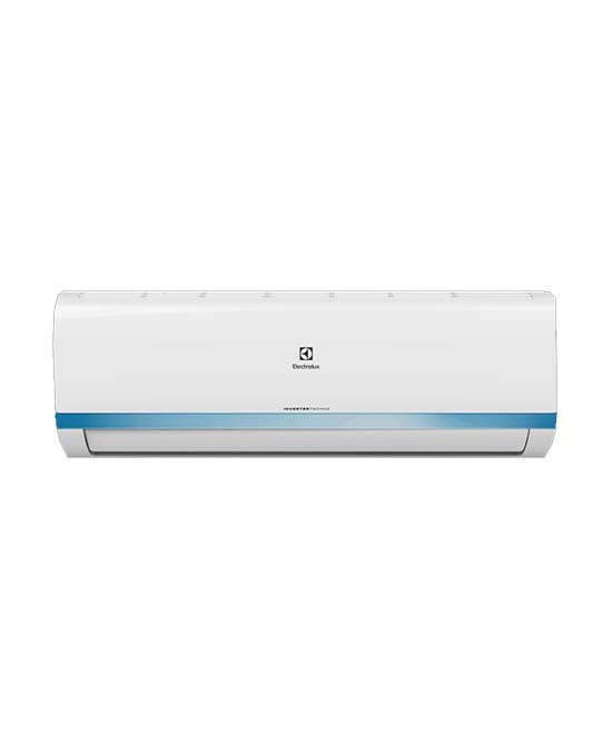 Máy lạnh Electrolux Inverter ESV09CRK-A4 1.0 HP (1 Ngựa)