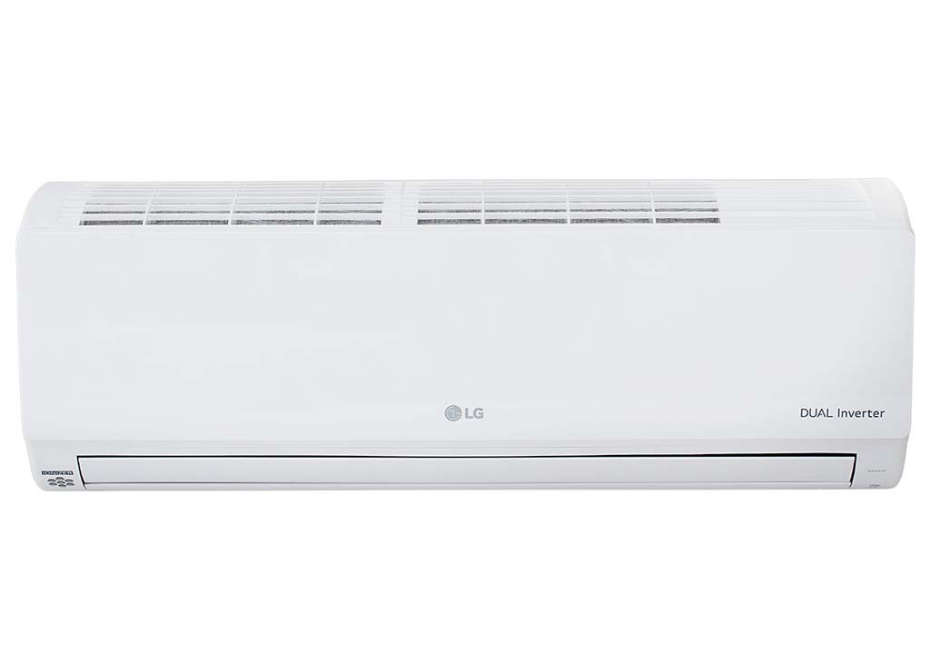 Máy lạnh LG V13APH Dual Inverter 1.5 HP (1.5 Ngựa) Gas R32