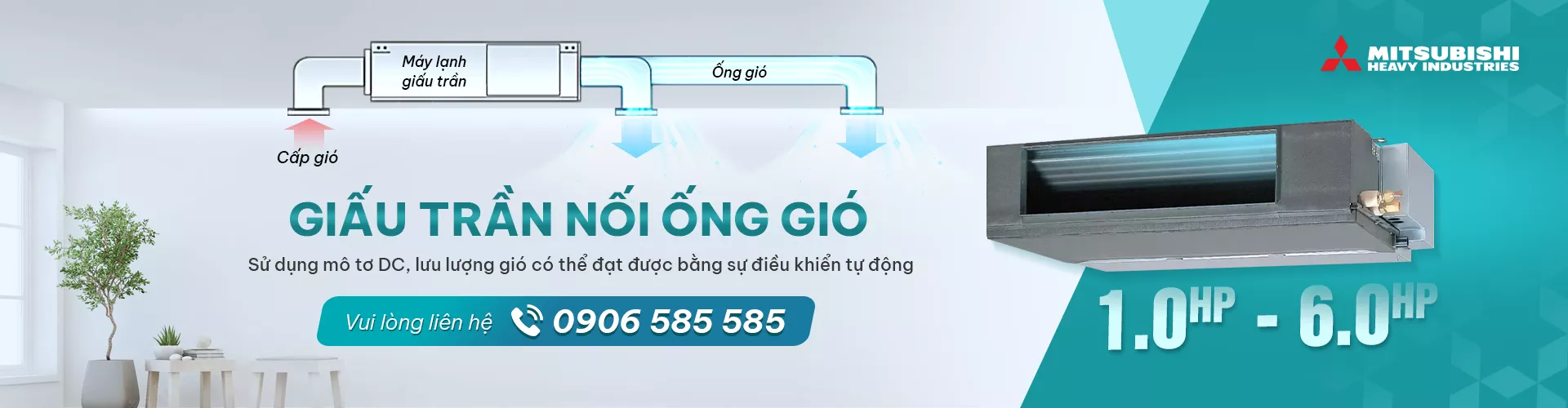 banner-1920x500-danhmuc-giautran-noionggio-mitsu.webp