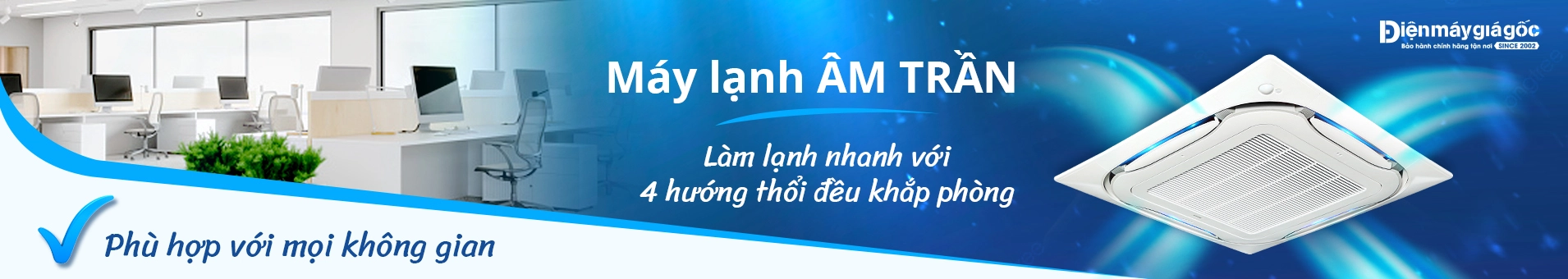 may_lanh_am-tran_gia_goc.webp