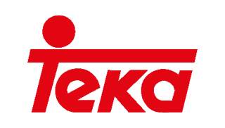 Cooking devices Teka