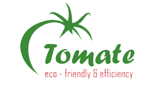 Houseware Tomate
