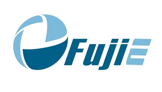 Air purifier Fujie