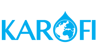 Water purifier - Water dispensers Karofi