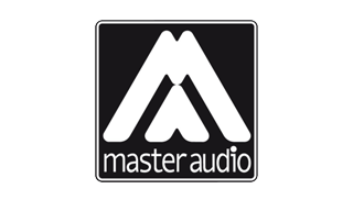 Điện tử Master Audio
