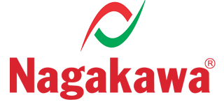 Gia dụng Nagakawa