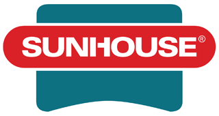 Houseware Sunhouse