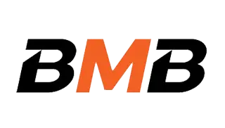 Điện tử BMB