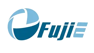 Air purifier Fujie