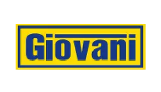 Cooking devices Giovani