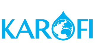 Water purifier - Water dispensers Karofi