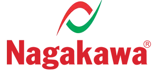 Houseware Nagakawa