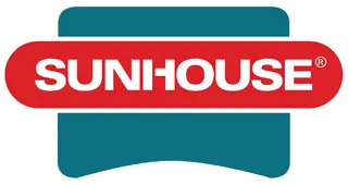 Houseware Sunhouse