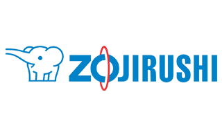 Gia dụng Zojirushi