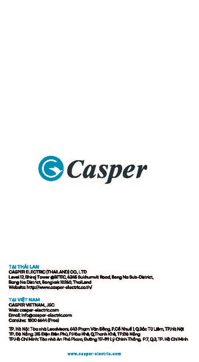catalog-may-lanh-casper-model-2022_Page_02.jpg