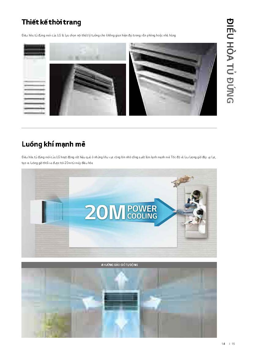 catalog-may-lanh-thuong-mai-lg-2023-dmgg_Page_15.jpg