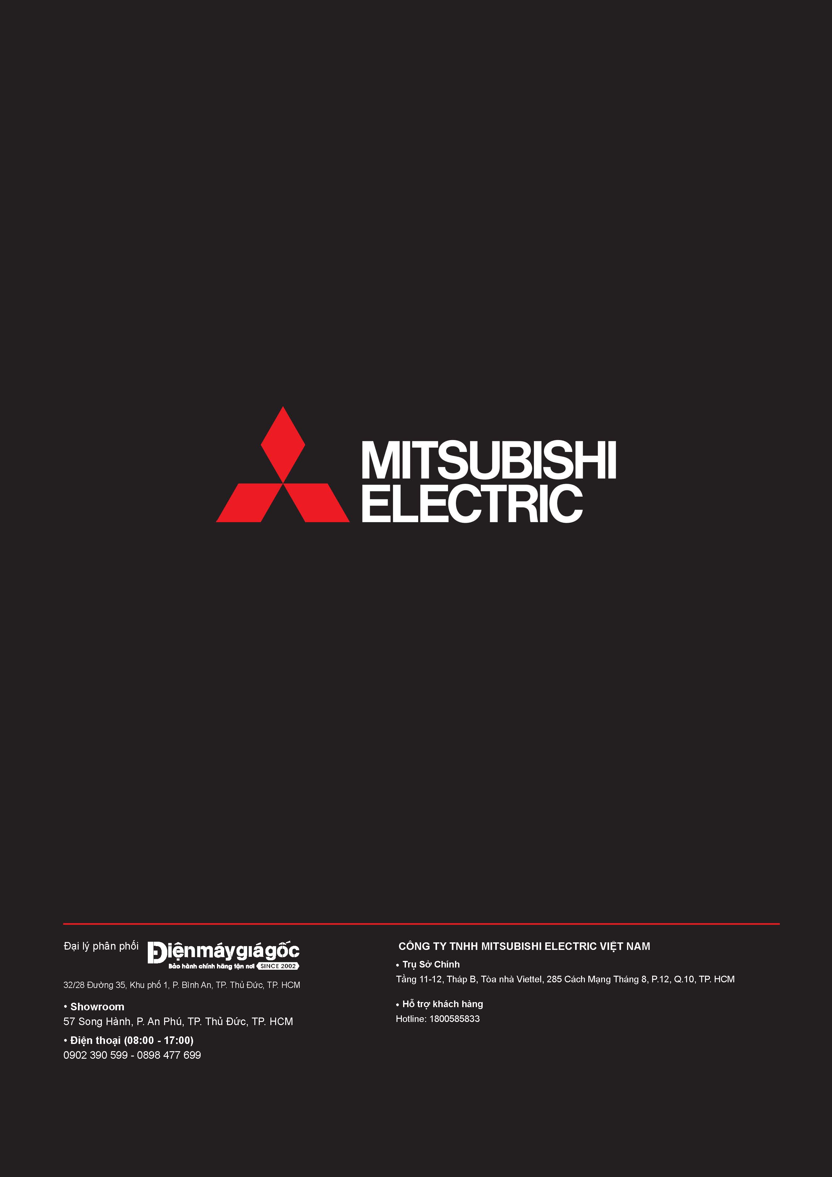 may-lanh-treo-tuong-mitsubishi-electric-model-2021-dmgg_Page_12.jpg