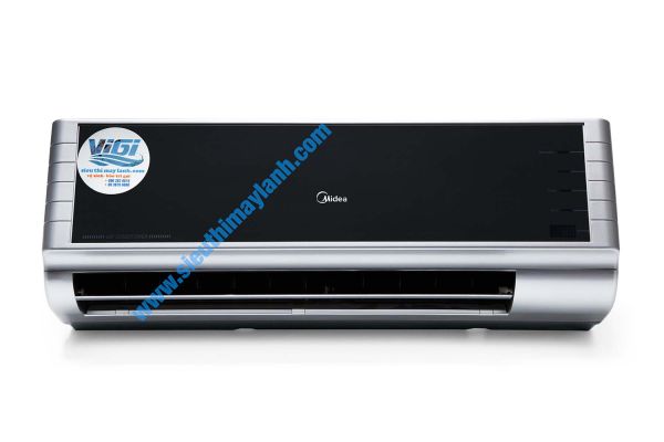 may-lanh-midea-MSI-09CR-3