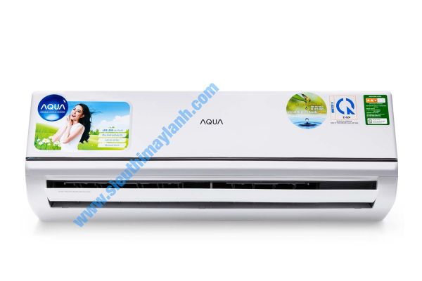 may-lanh-sanyo-K18BGS-1