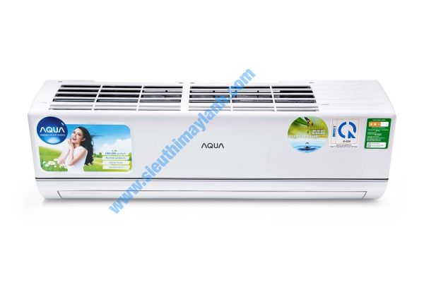 may-lanh-sanyo-K18BGS-6