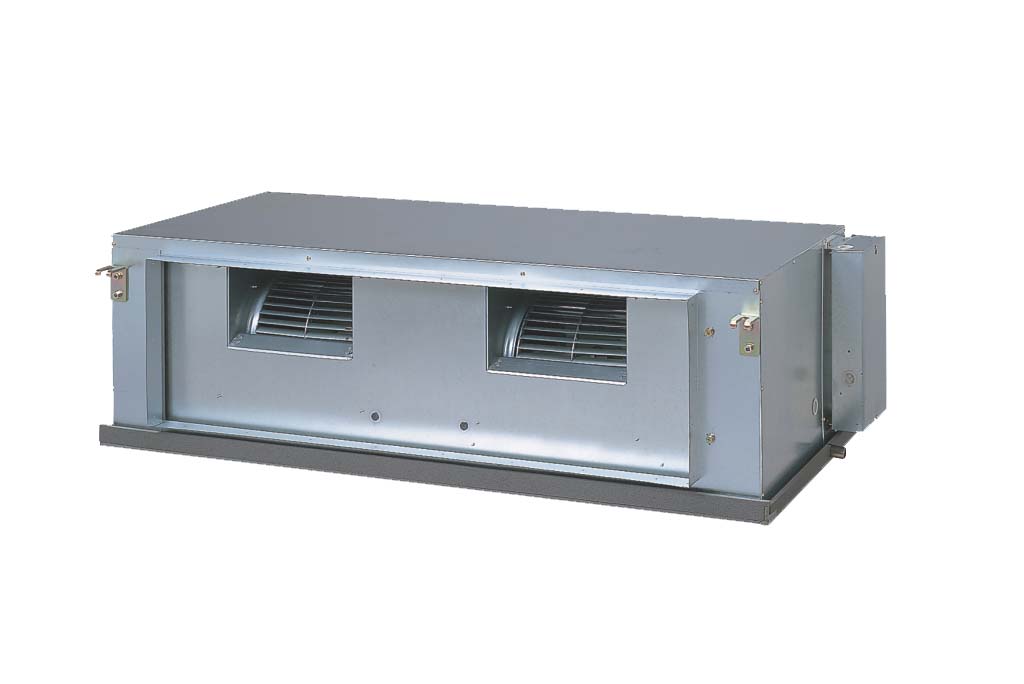 Máy lạnh giấu trần ống gió ARG90ELC3 10.0 HP (10 Ngựa) - 3 pha