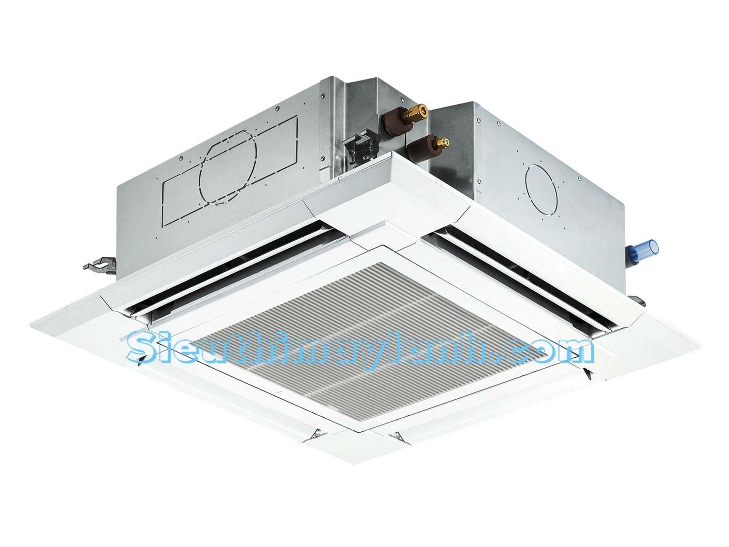 Mitsubishi Electric Ceiling mounted air conditioning PL-3BAKLCM (3.0Hp)