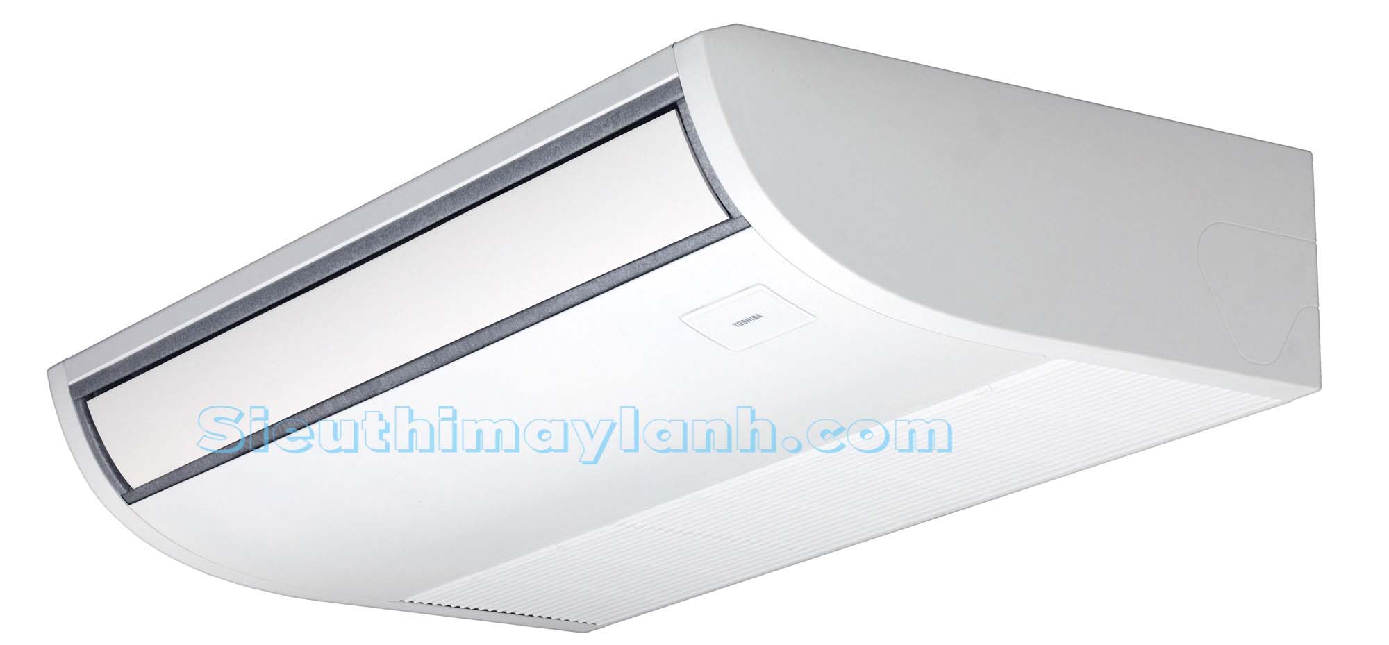 Máy lạnh áp trần Toshiba RAV-SE1251CP Inverter 5.0 HP (5 Ngựa)