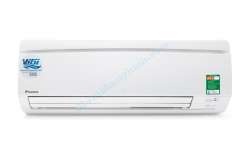 Máy lạnh Daikin FTNE35MV1V9 (1.5Hp) - Gas R410A