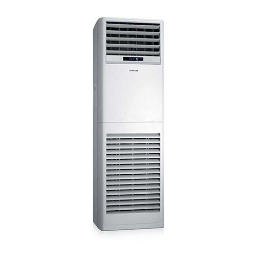 Máy lạnh tủ đứng Samsung AP50M0ANXSG 5.0 HP (5 Ngựa)