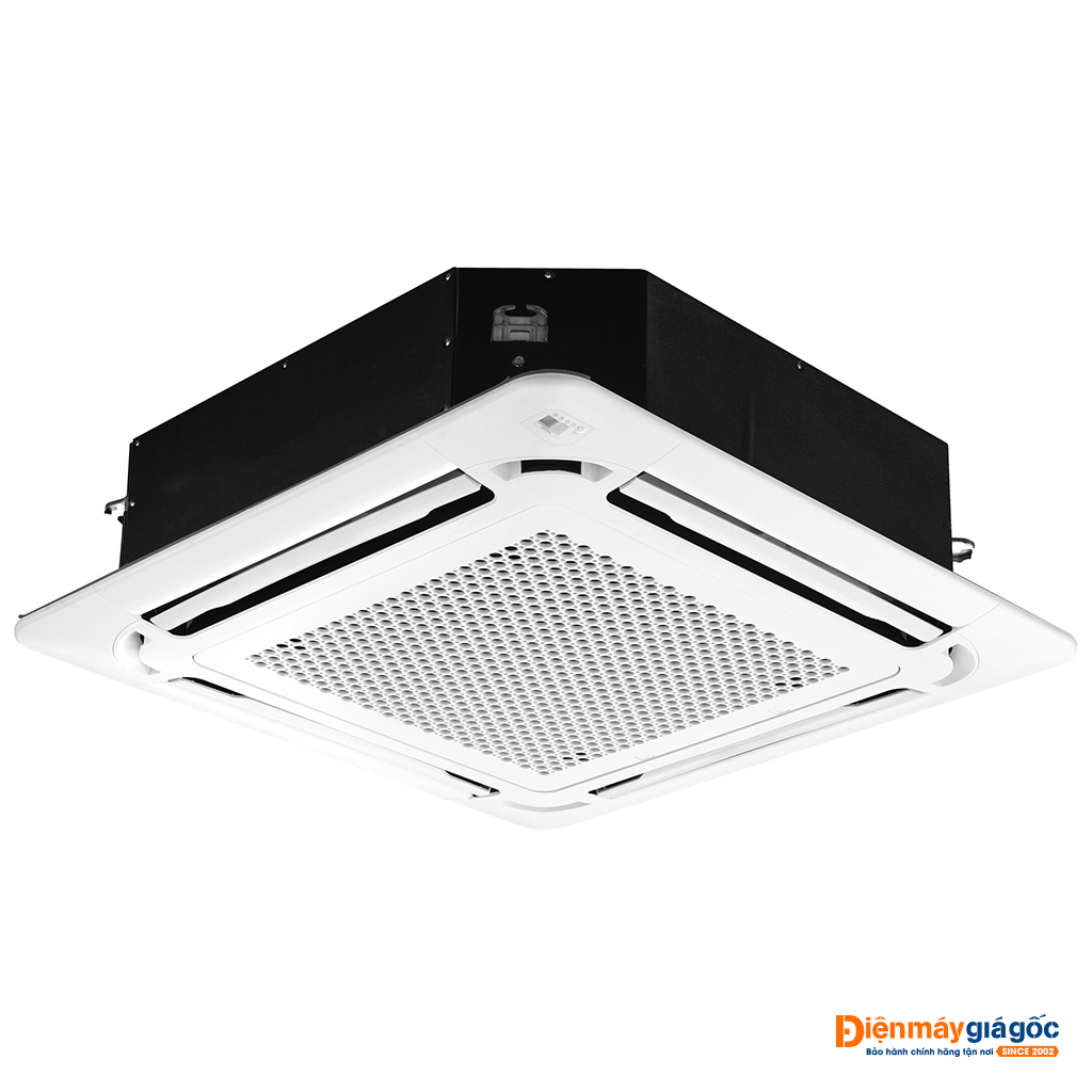Reetech Ceiling mounted air conditioning RGT24/RC24 (2.5Hp)