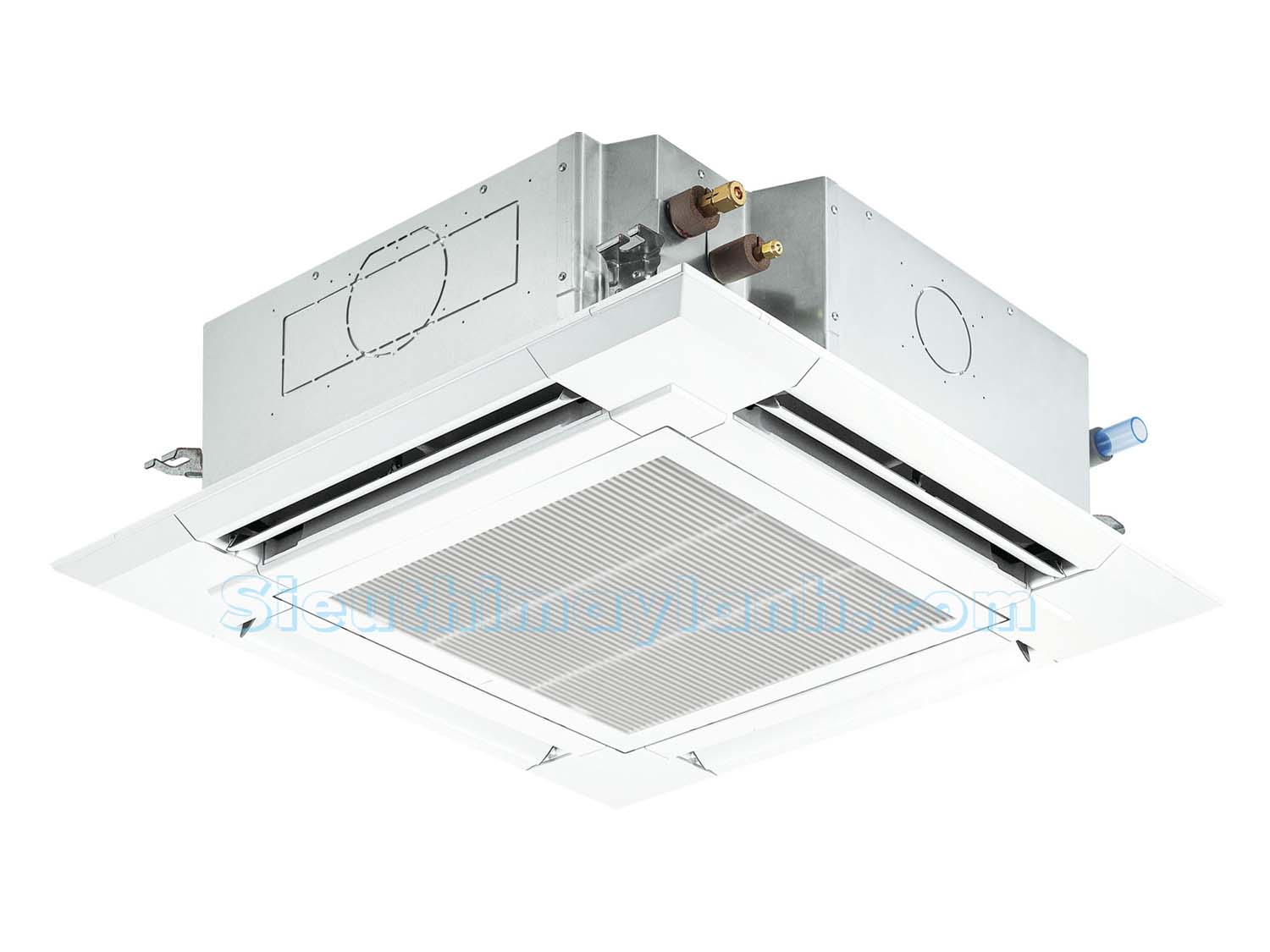 Funiki Ceiling mounted air conditioning CC18 (2.0Hp)