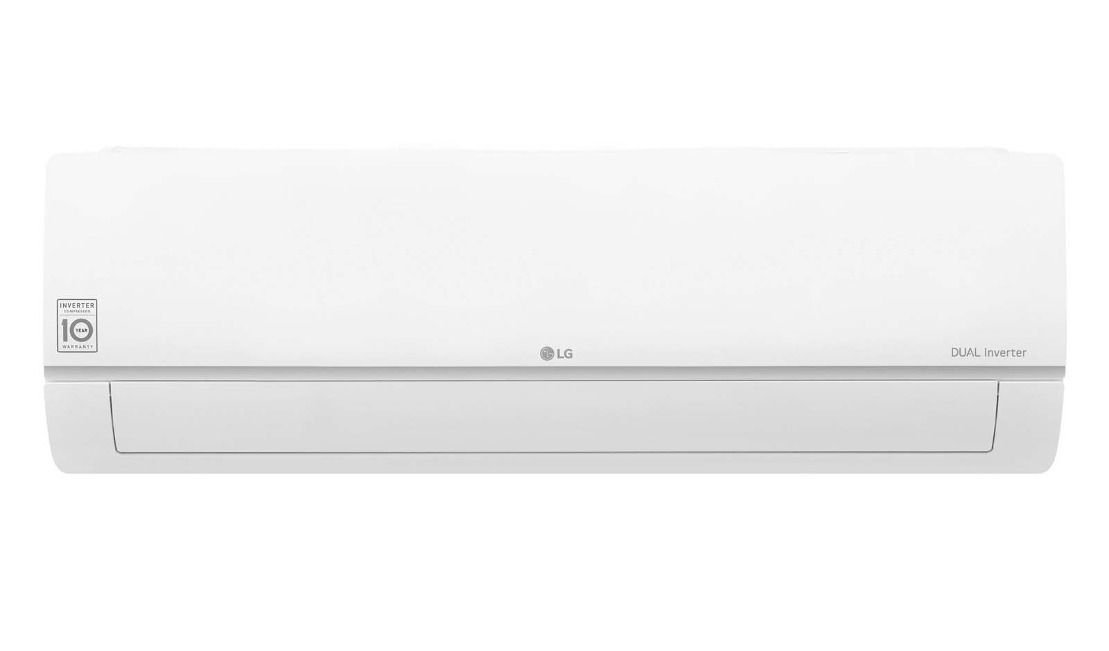 Máy lạnh LG V13ENS Inverter 1.5 HP (1.5 Ngựa)