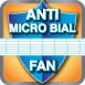 anti-micro-bial