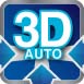 3D-auto