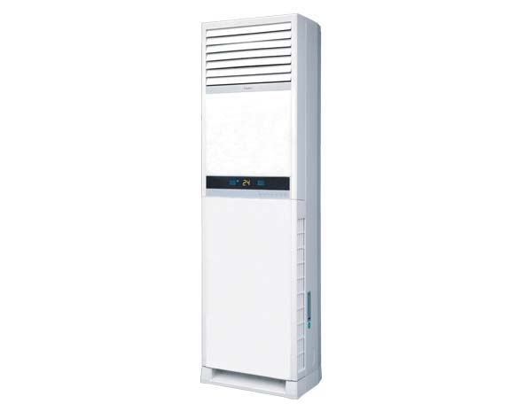 Máy lạnh tủ đứng Casper FC-28TL11 3.0 HP (3 Ngựa) - 1 Pha