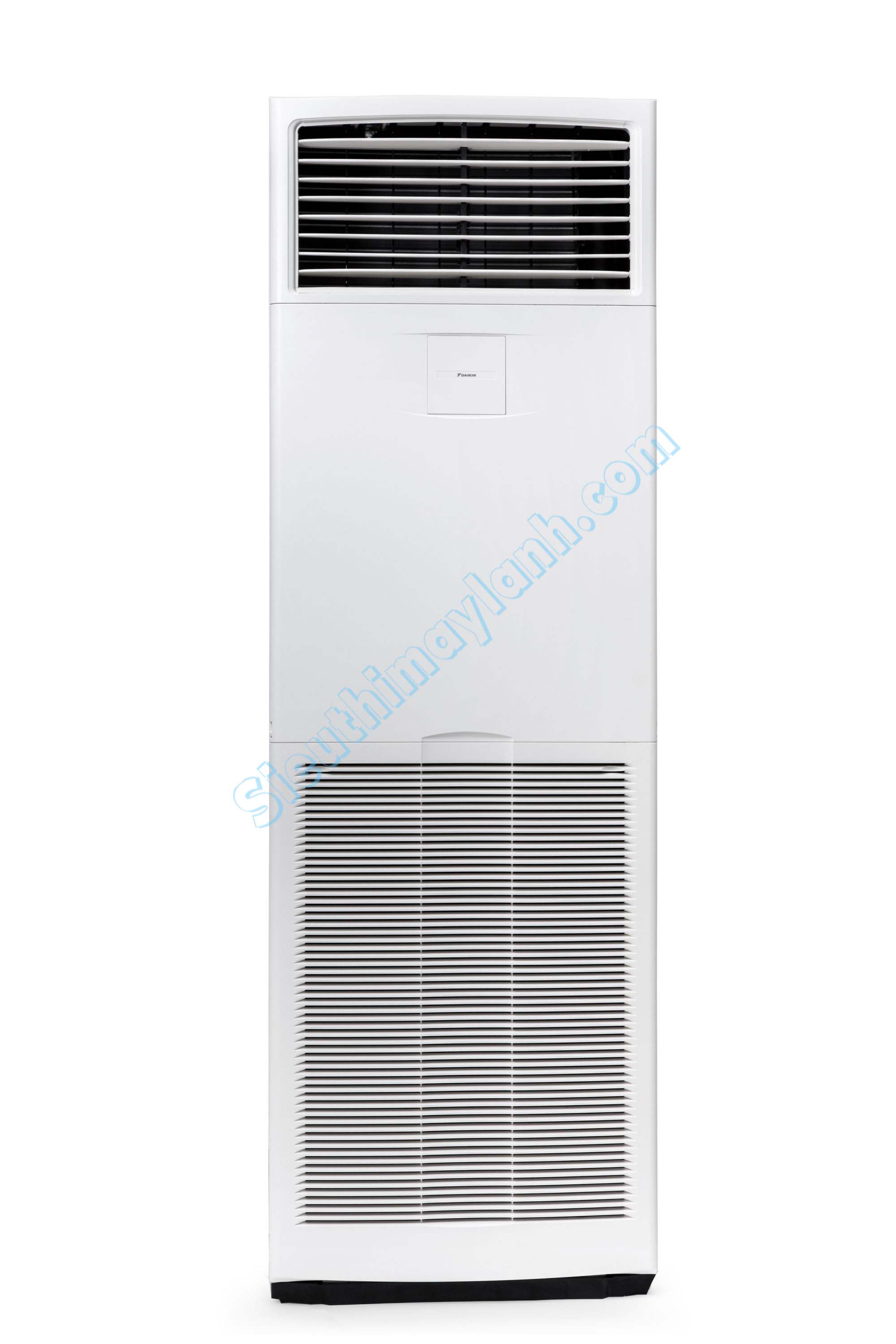 Máy lạnh tủ đứng Daikin FVA71AMVM Inverter 3.0 HP (3 Ngựa) - 1 pha