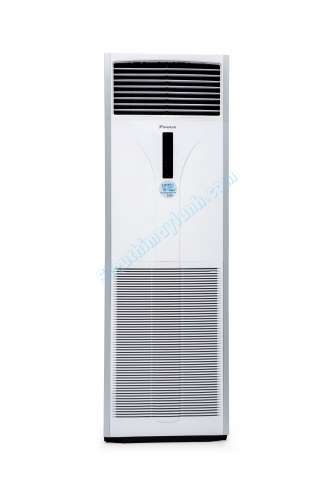 daikin floor standing aircon