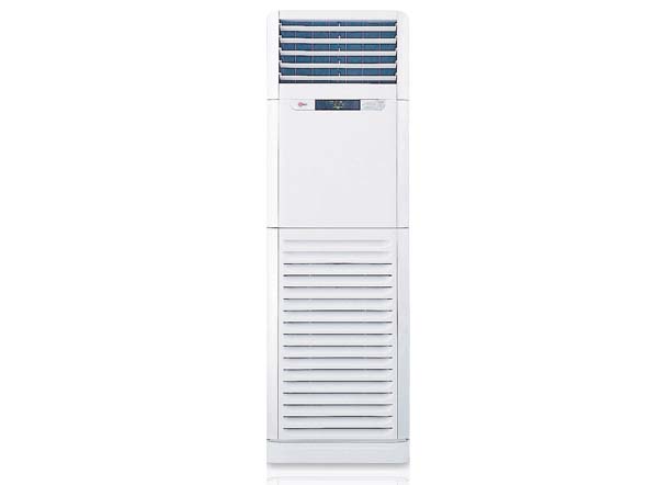 Máy lạnh tủ đứng LG VP-C508TA0 5.0 HP (5 Ngựa)