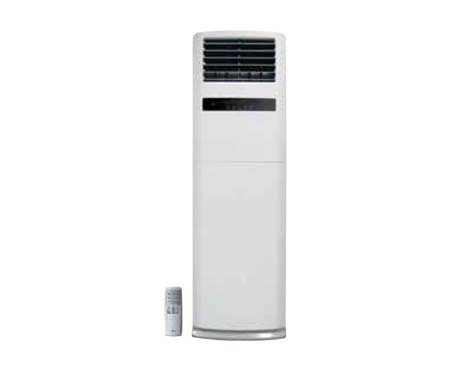 Máy lạnh tủ đứng LG AP-C286KLA0 3.0 HP (3 Ngựa)