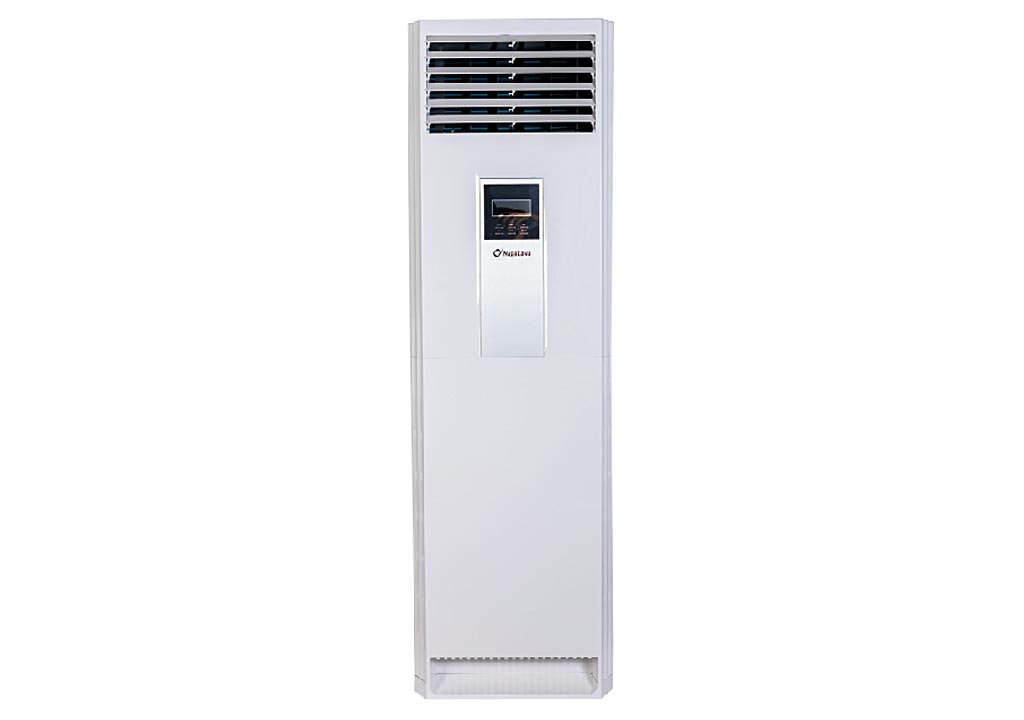 Máy lạnh tủ đứng Nagakawa NP-C28DL 3.0 HP (3 Ngựa)