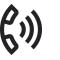 Loa-SoundLink-Revolve-Bluetooth_11