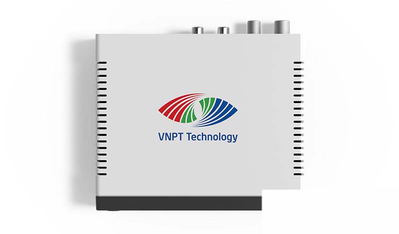dau-thu-DVB-T2-VNPT-iGate-T202HD-2